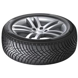Anvelope Hankook Winter i'cept RS3 W462 195/65 R15 95T Thumb