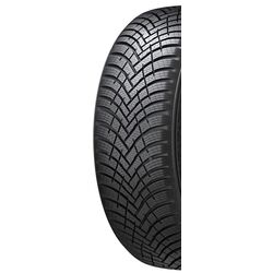 Шины Hankook Winter i'cept RS3 W462 205/55 R16 91T Thumb