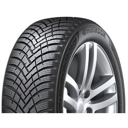 Шины Hankook Winter i'cept RS3 W462 205/55 R16 91T Thumb