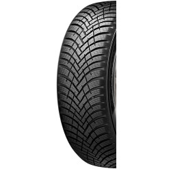 Шины Hankook Winter i'cept RS3 W462 205/60 R16 92H Thumb