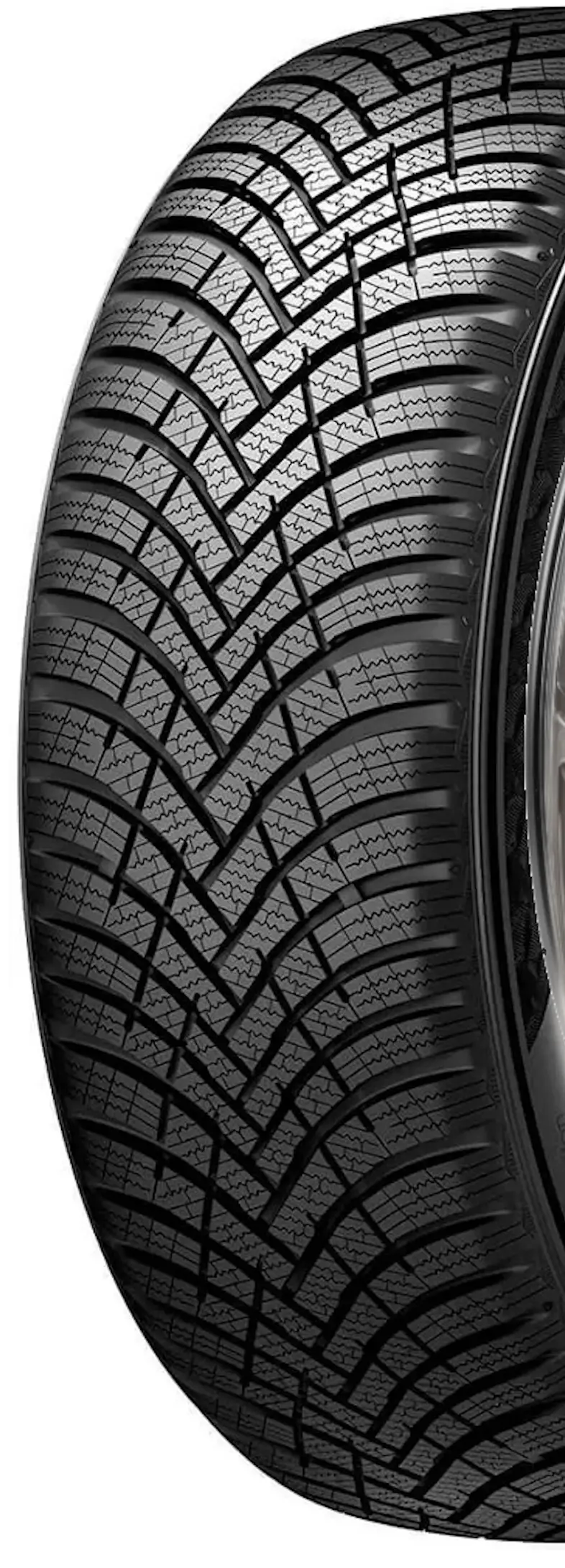 Шины Hankook Winter i'cept RS3 W462 205/60 R16 92H - 2