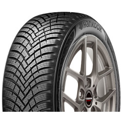 Шины Hankook Winter i'cept RS3 W462 205/60 R16 92H Thumb