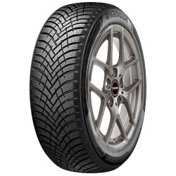 Шины Hankook Winter i'cept RS3 W462 205/60 R16 92H