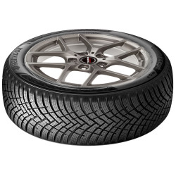Шины Hankook Winter i'cept RS3 W462 205/60 R16 92H Thumb