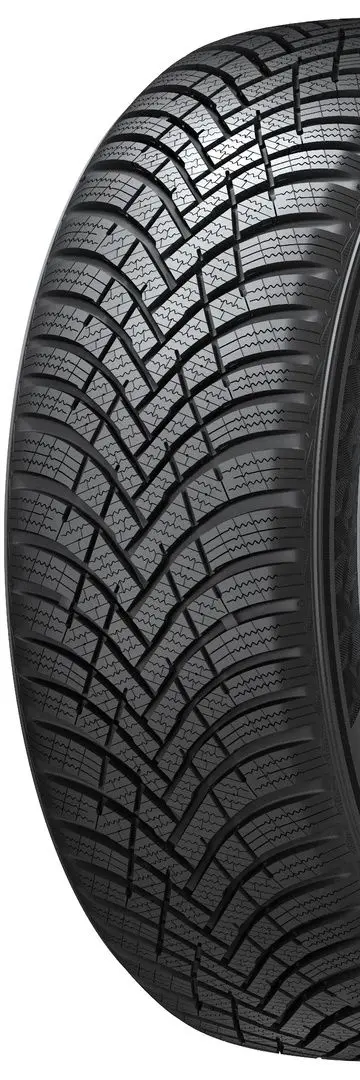Anvelope Hankook Winter i'cept RS3 W462 215/60 R16 99H