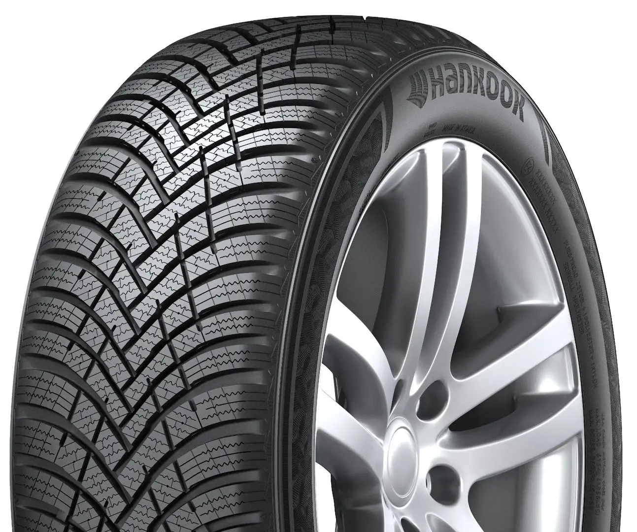 Anvelope Hankook Winter i'cept RS3 W462 215/60 R16 99H