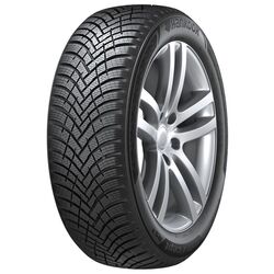 Anvelope Hankook Winter i'cept RS3 W462 215/60 R16 99H