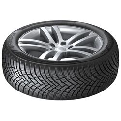 Anvelope Hankook Winter i'cept RS3 W462 215/60 R16 99H Thumb