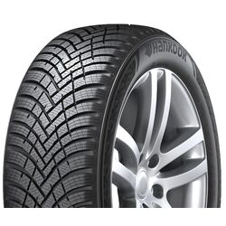 Anvelope Hankook Winter i'cept RS3 W462 215/65 R16 102H Thumb