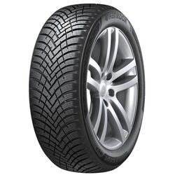 Anvelope Hankook Winter i'cept RS3 W462 215/65 R16 102H