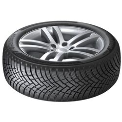 Anvelope Hankook Winter i'cept RS3 W462 215/65 R16 102H Thumb