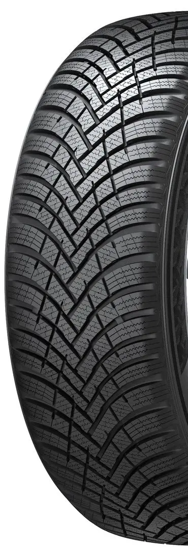 Шины Hankook Winter i'cept RS3 W462 215/65 R16 98H