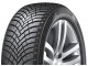 Шины Hankook Winter i'cept RS3 W462 215/65 R16 98H