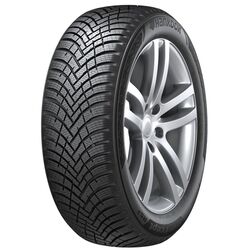Шины Hankook Winter i'cept RS3 W462 215/65 R16 98H