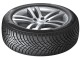 Шины Hankook Winter i'cept RS3 W462 215/65 R16 98H