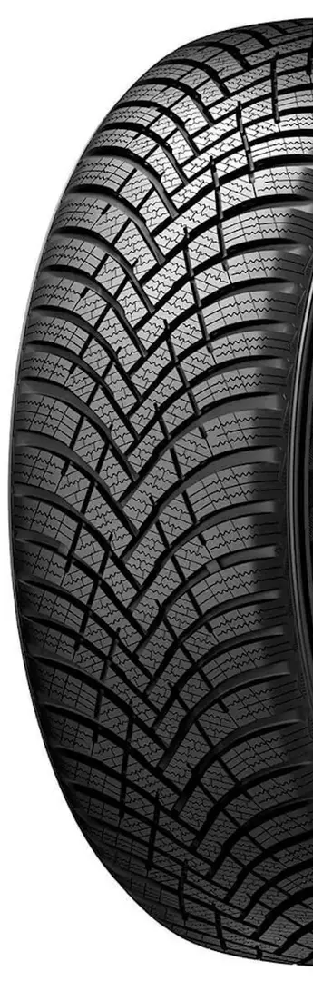Шины Hankook Winter i'cept RS3 W462 225/45 R17 94V XL