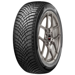 Шины Hankook Winter i'cept RS3 W462 225/45 R17 94V XL