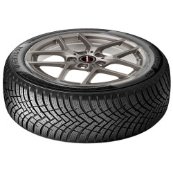 Шины Hankook Winter i'cept RS3 W462 225/45 R17 94V XL Thumb