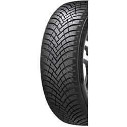 Anvelope Hankook Winter i'cept RS3 W462 225/50 R17 94H Thumb