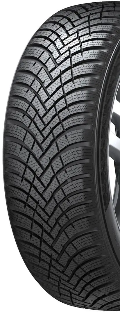Anvelope Hankook Winter i'cept RS3 W462 225/50 R17 94H