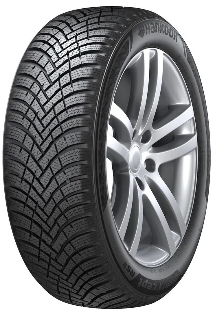 Anvelope Hankook Winter i'cept RS3 W462 225/50 R17 94H
