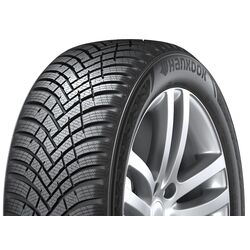 Anvelope Hankook Winter i'cept RS3 W462 225/50 R17 98V XL Thumb
