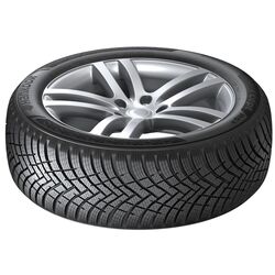 Anvelope Hankook Winter i'cept RS3 W462 225/50 R17 98V XL Thumb