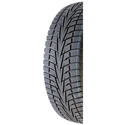 Шины Hankook Winter i Cept X RW10 215/70 R16 100T Thumb