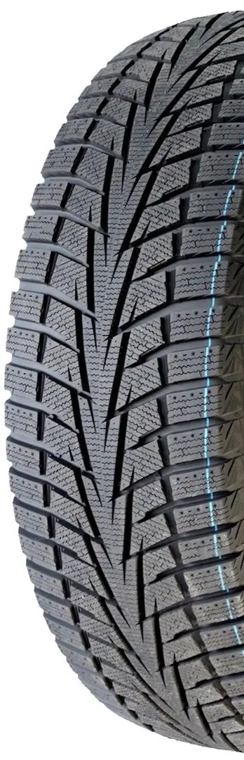 Шины Hankook Winter i Cept X RW10 215/70 R16 100T - 2