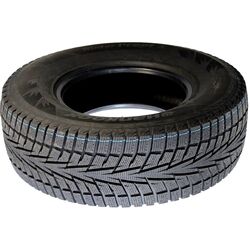 Шины Hankook Winter i Cept X RW10 215/70 R16 100T Thumb