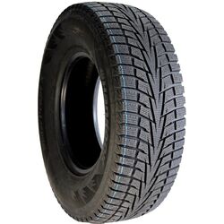 Шины Hankook Winter i Cept X RW10 215/70 R16 100T