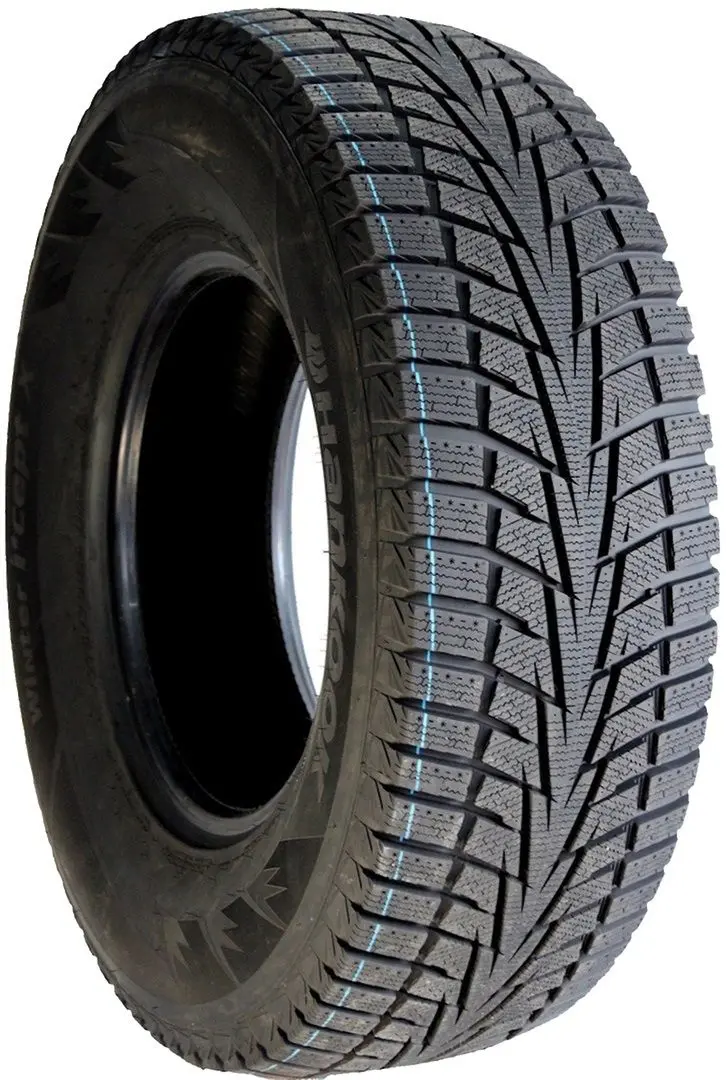 Шины Hankook Winter i Cept X RW10 215/70 R16 100T