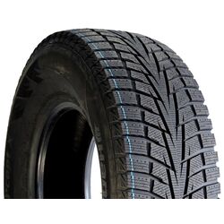 Avelope Hankook Winter i'cept X RW10 255/55 R19 111Т XL Thumb