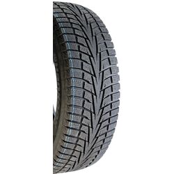 Anvelope Hankook Winter i'cept X RW10 265/50 R19 106T Thumb