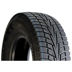 Anvelope Hankook Winter i'cept X RW10 265/50 R19 106T Thumb