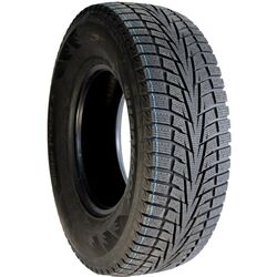 Anvelope Hankook Winter i'cept X RW10 265/50 R19 106T