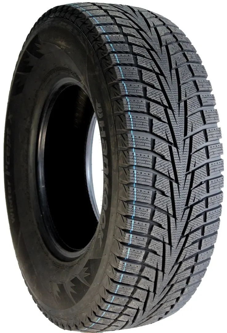 Anvelope Hankook Winter i'cept X RW10 265/50 R19 106T