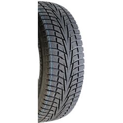 Anvelope Hankook Winter i'cept X RW10 265/60 R18 110T Thumb