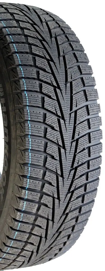 Anvelope Hankook Winter i'cept X RW10 265/60 R18 110T