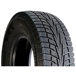 Anvelope Hankook Winter i'cept X RW10 265/60 R18 110T Thumb