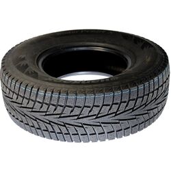 Anvelope Hankook Winter i'cept X RW10 265/60 R18 110T Thumb
