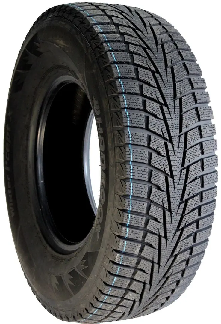 Anvelope Hankook Winter i'cept X RW10 265/60 R18 110T