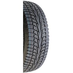 Avelope Hankook Winter i'cept X RW10 265/65 R17 112T Thumb