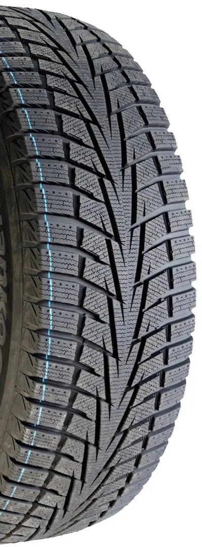 Avelope Hankook Winter i'cept X RW10 265/65 R17 112T