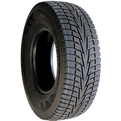 Avelope Hankook Winter i'cept X RW10 265/65 R17 112T