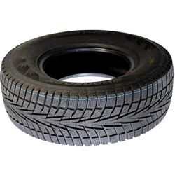 Avelope Hankook Winter i'cept X RW10 265/65 R17 112T Thumb