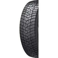 Anvelope Hankook Winter i'pike LV RW15 235/65 R16С 121R Thumb