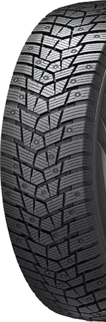 Anvelope Hankook Winter i'pike LV RW15 235/65 R16С 121R