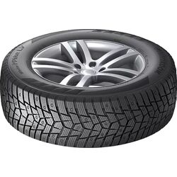 Anvelope Hankook Winter i'pike LV RW15 235/65 R16С 121R Thumb