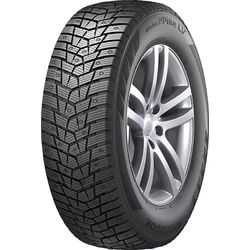 Anvelope Hankook Winter i'pike LV RW15 235/65 R16С 121R